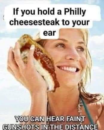 FB_IMG_1640798547407