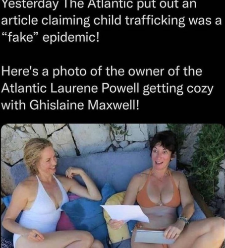 57