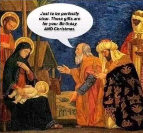 36