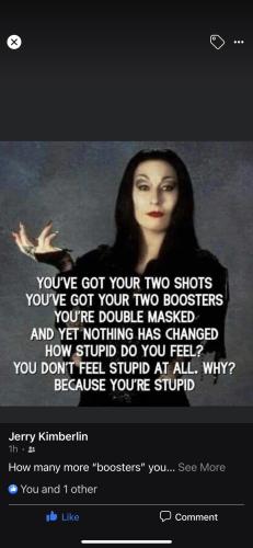 D7E94D35-30B7-4193-ABDA-F277D4C35CC4-273-00000009DD5B93D0