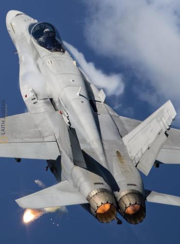 263034851_3086289758310029_6893515627820954130_n