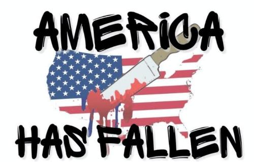 IMG_20211202_183011_272