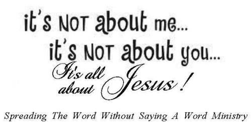 3cf8ee42298190e7559bf62923482419_1024