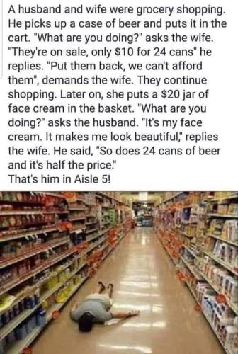 FB_IMG_1640415440223