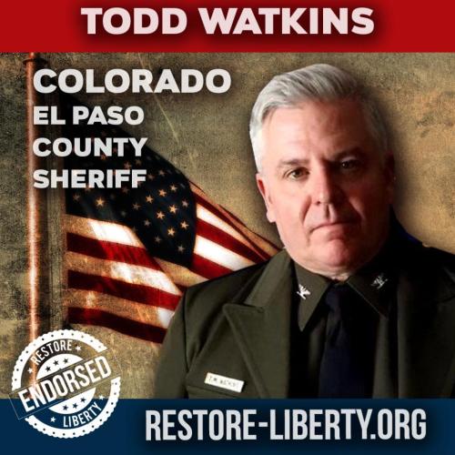 Restore_Liberty_watkins