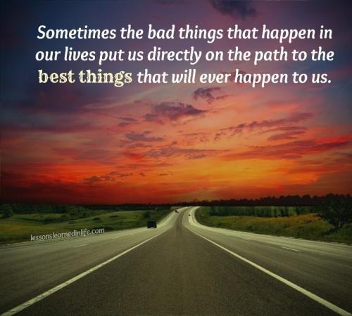 10:34:40 GMT-0500 (EST)