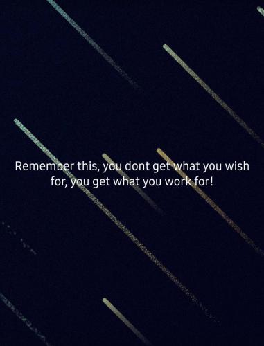 Screenshot_20211214-081801_Facebook