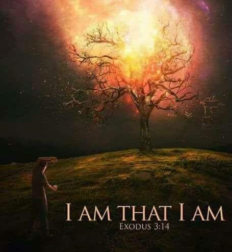 22:42:23 GMT-0900 (AKST)