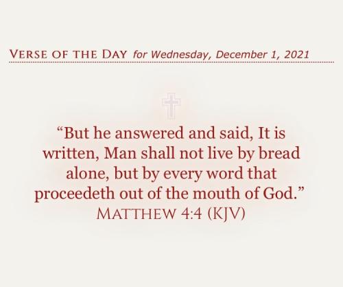 140C8493-05D8-44DD-BC01-2A17C105FF8D