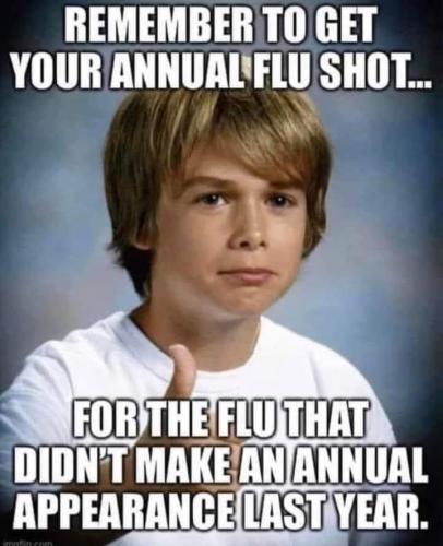 15:45:32 GMT-0500 (EST)