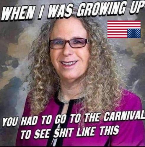 image_1638600665.191