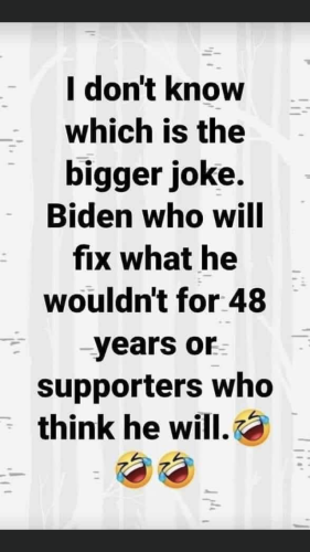 09:54:57 GMT-0500 (EST).image