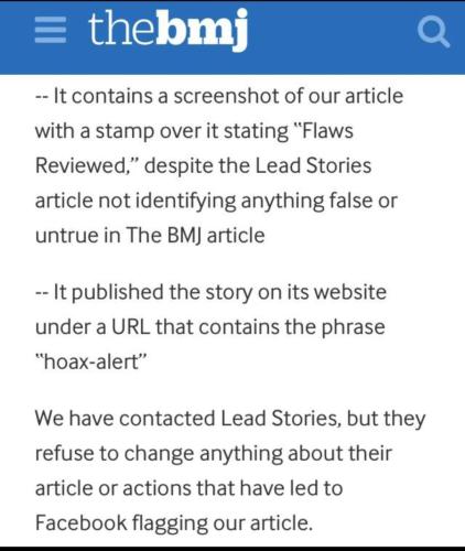 Screenshot_20211217-115509_Telegram