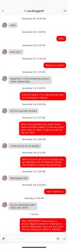 07:57:25 GMT-0500 (EST).image