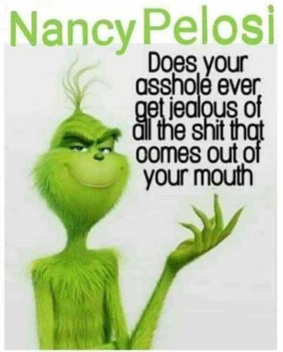 21:58:59 GMT-0600 (CST).image