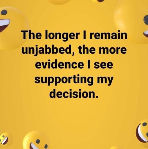 FB_IMG_1640976229877