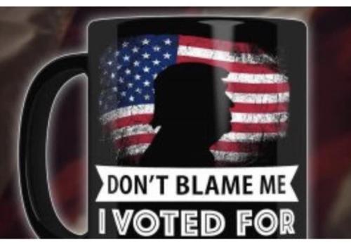 16:41:59 GMT-0800 (PST).image