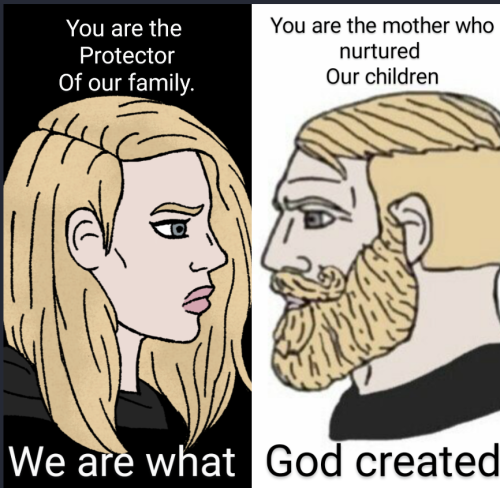 Screenshot_20211205-160208~2