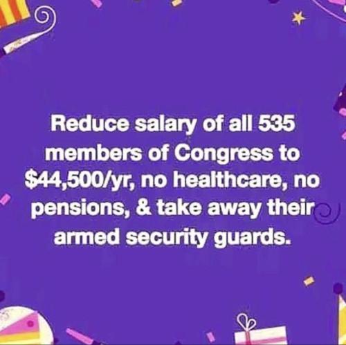 23:49:43 GMT-0800 (PST).image