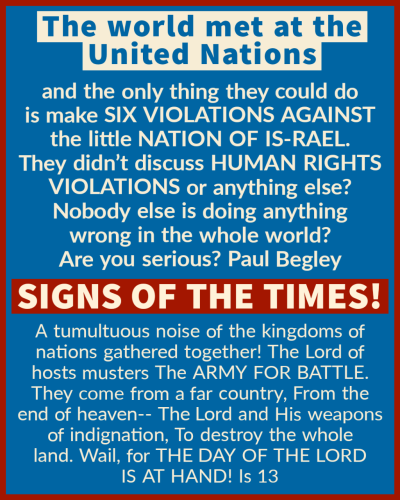 10:56:41 GMT-0500 (EST)
