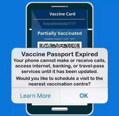 FB_IMG_1640023592948