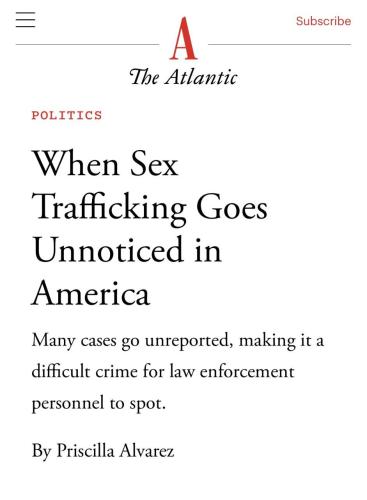 12:04:24 GMT-0600 (CST)