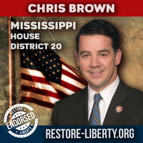 Restore_Liberty_brown