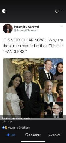 617359A9-D840-400B-BA59-8C6785BBE5EC-1979-00000397FC97B370