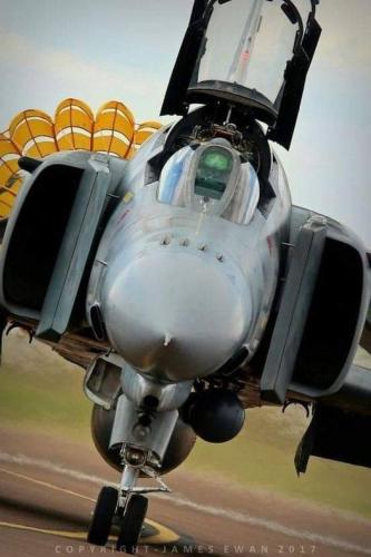 261322344_3090635444542127_4061792156567843176_n