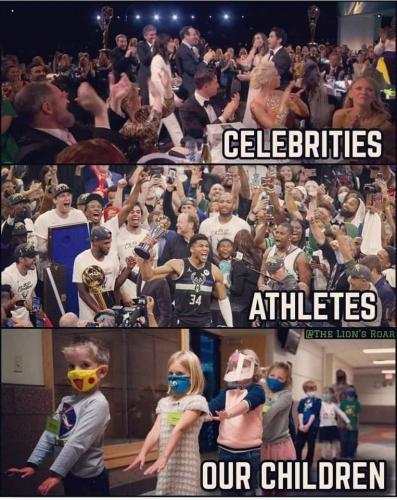 14:56:37 GMT+0000 (GMT)