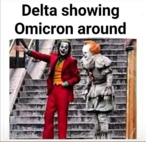 15:40:36 GMT-0700 (MST)