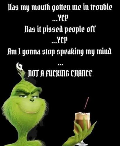 FB_IMG_1640368506057