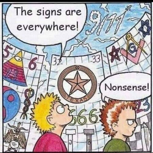 00:31:02 GMT-0600 (CST)