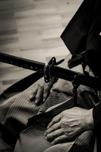 265237464_1421377094924684_5606917259268646124_n