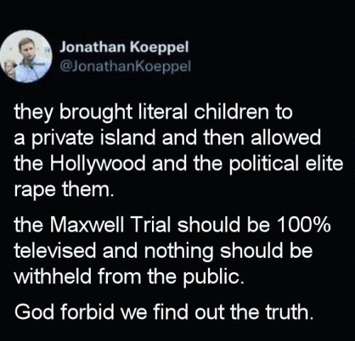 pizzagate114
