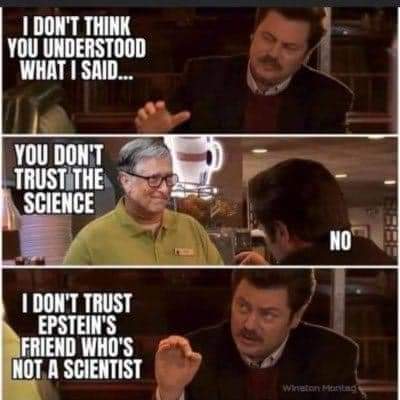 FB_IMG_1639055638344