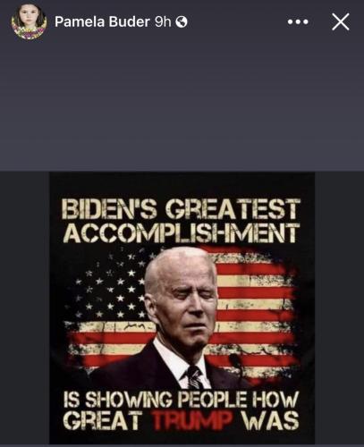 23:28:56 GMT-0800 (PST).image