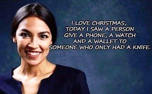 09:46:13 GMT-0600 (CST).image