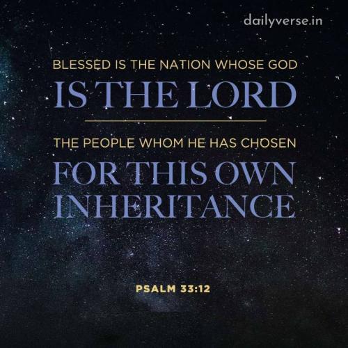 09:23:59 GMT-0500 (EST)