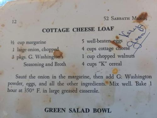 16:01:55 GMT-0700 (MST)