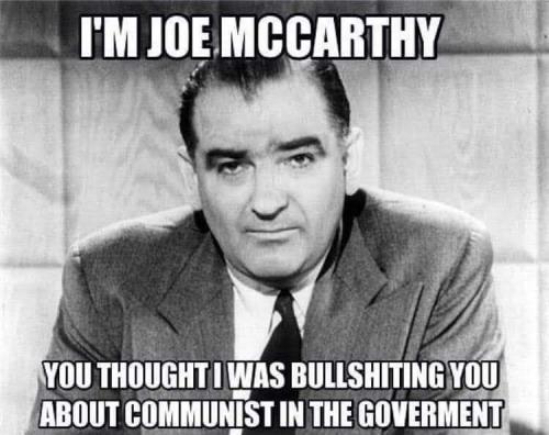 47352ed46f29392e0e3954f877947bec_1024