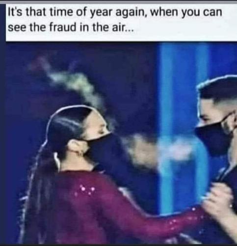 FB_IMG_1640124725521