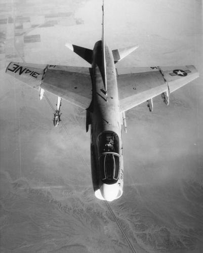 265665834_277431497761511_302312680305790468_n