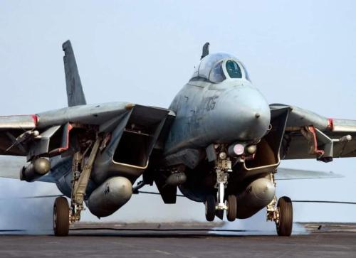 270187897_7029990723685260_8719791475739877331_n