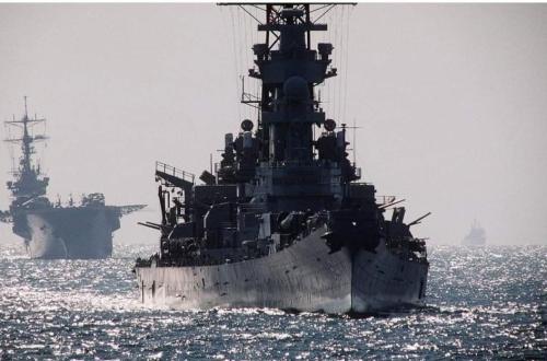 267768898_2034436463400063_8365042809833634746_n