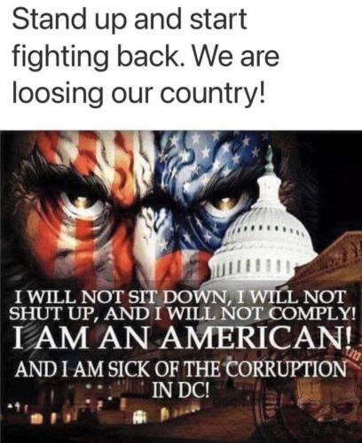 10:22:32 GMT-0800 (PST).image