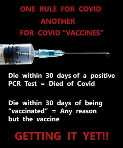 download (51)