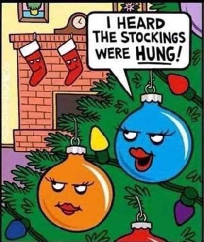 FB_IMG_1639577112390