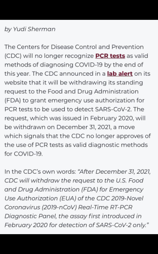 Screenshot_20211220-194531