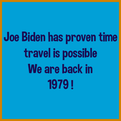 14:58:26 GMT-0600 (CST).image